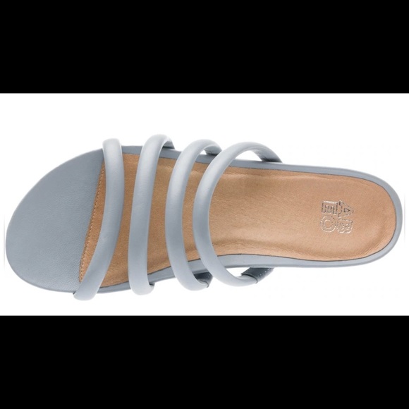 NWT ABEO B.I.O.system Sammie Womens - Picture 2 of 6